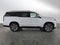 2026 Cadillac Escalade 4WD Sport