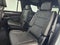 2026 Cadillac Escalade 4WD Sport
