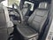 2026 Cadillac Escalade 4WD Sport