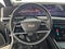 2026 Cadillac Escalade 4WD Sport