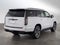 2026 Cadillac Escalade 4WD Sport