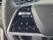 2026 Cadillac Escalade 4WD Sport