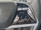 2026 Cadillac Escalade 4WD Sport