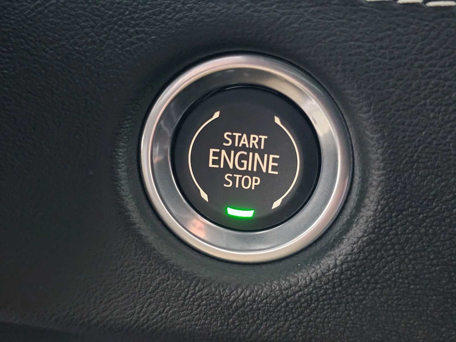 2026 Cadillac Escalade 4WD Sport