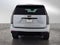 2026 Cadillac Escalade 4WD Sport