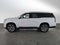 2026 Cadillac Escalade 4WD Sport