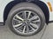 2026 Cadillac Escalade 4WD Sport