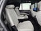 2025 Cadillac Escalade 4WD Sport Platinum