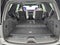 2025 Cadillac Escalade 4WD Sport Platinum