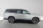 2025 Cadillac Escalade 4WD Sport Platinum