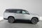 2025 Cadillac Escalade 4WD Sport Platinum