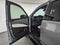 2025 Cadillac Escalade 4WD Sport Platinum