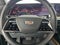 2025 Cadillac Escalade 4WD Sport Platinum