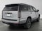 2025 Cadillac Escalade 4WD Sport Platinum