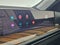 2025 Cadillac Escalade 4WD Sport Platinum