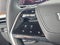 2025 Cadillac Escalade 4WD Sport Platinum