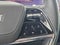 2025 Cadillac Escalade 4WD Sport Platinum