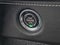 2025 Cadillac Escalade 4WD Sport Platinum