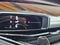 2025 Cadillac Escalade 4WD Sport Platinum