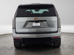 2025 Cadillac Escalade 4WD Sport Platinum