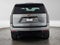 2025 Cadillac Escalade 4WD Sport Platinum