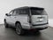 2025 Cadillac Escalade 4WD Sport Platinum