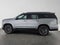 2025 Cadillac Escalade 4WD Sport Platinum