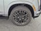 2025 Cadillac Escalade 4WD Sport Platinum