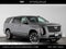 2026 Cadillac Escalade ESV 4WD Luxury
