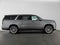 2026 Cadillac Escalade ESV 4WD Luxury