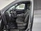2026 Cadillac Escalade ESV 4WD Luxury