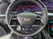 2026 Cadillac Escalade ESV 4WD Luxury