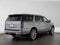 2026 Cadillac Escalade ESV 4WD Luxury