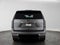 2026 Cadillac Escalade ESV 4WD Luxury