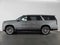 2026 Cadillac Escalade ESV 4WD Luxury