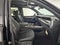 2026 Cadillac Escalade ESV 4WD Platinum Sport