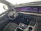2026 Cadillac Escalade ESV 4WD Platinum Sport