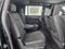 2026 Cadillac Escalade ESV 4WD Platinum Sport
