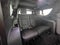 2026 Cadillac Escalade ESV 4WD Platinum Sport