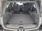 2026 Cadillac Escalade ESV 4WD Platinum Sport