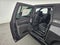 2026 Cadillac Escalade ESV 4WD Platinum Sport