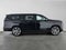 2026 Cadillac Escalade ESV 4WD Platinum Sport