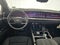 2026 Cadillac Escalade ESV 4WD Platinum Sport