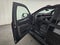 2026 Cadillac Escalade ESV 4WD Platinum Sport