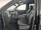 2026 Cadillac Escalade ESV 4WD Platinum Sport