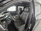 2026 Cadillac Escalade ESV 4WD Platinum Sport