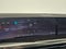 2026 Cadillac Escalade ESV 4WD Platinum Sport