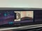 2026 Cadillac Escalade ESV 4WD Platinum Sport