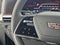 2026 Cadillac Escalade ESV 4WD Platinum Sport