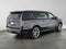 2026 Cadillac Escalade ESV 4WD Platinum Sport